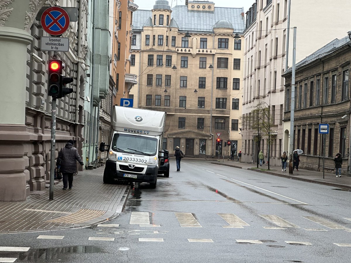 Kaspars Kursišs tweet media