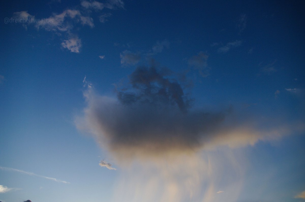 more from March 31st in Loxton, SA

#wxtwitter #cloudporn