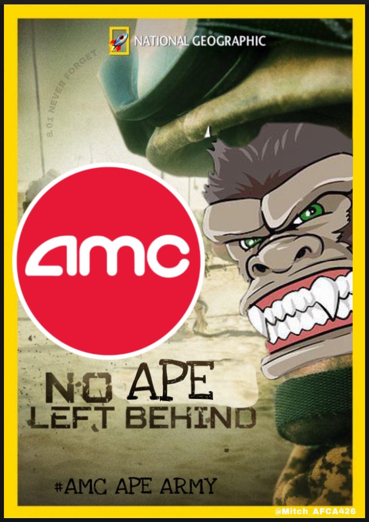 Melissa Galpin tweet media