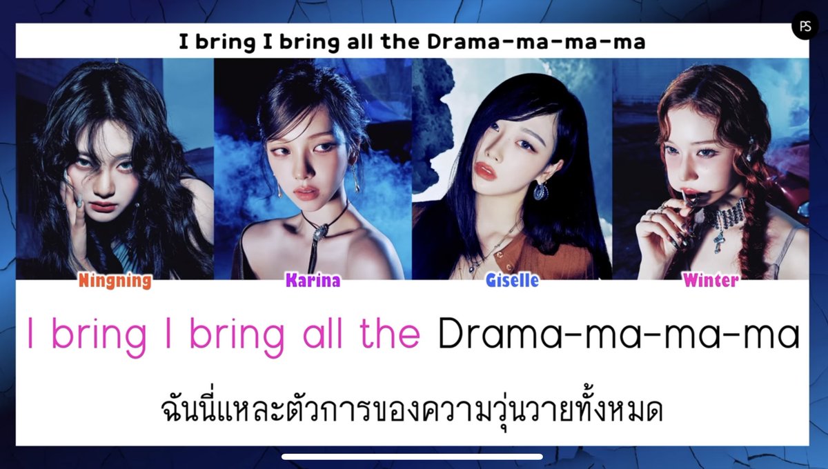 ヾpiaWP ✩★◦°* tweet media