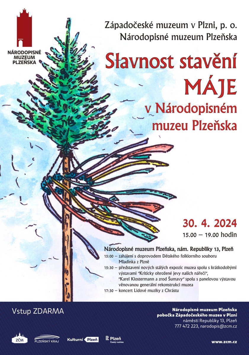 nmp_plzen's tweet photo. https://t.co/e4kouqZgrX