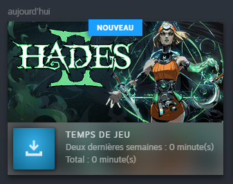 Cédric Devoyon tweet media