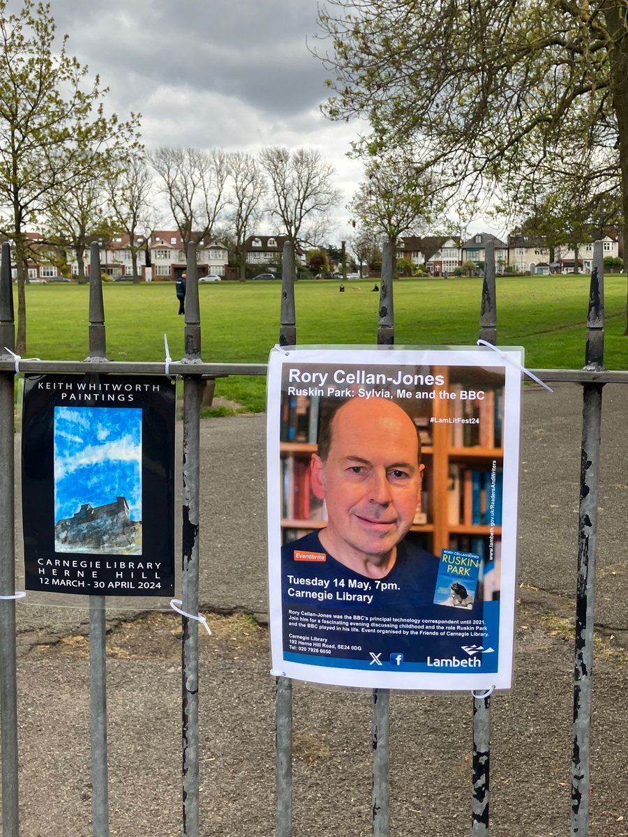 Laura Parsons tweet media