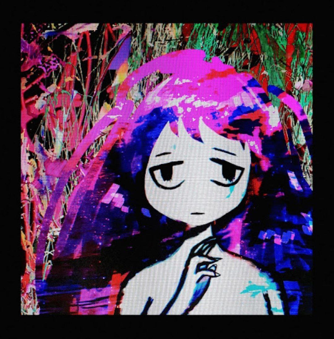 opimpochka's tweet photo. Давненько малювала 
#украрт #art #sewerslvt #abstractpainting https://t.co/2EXl8J2J32