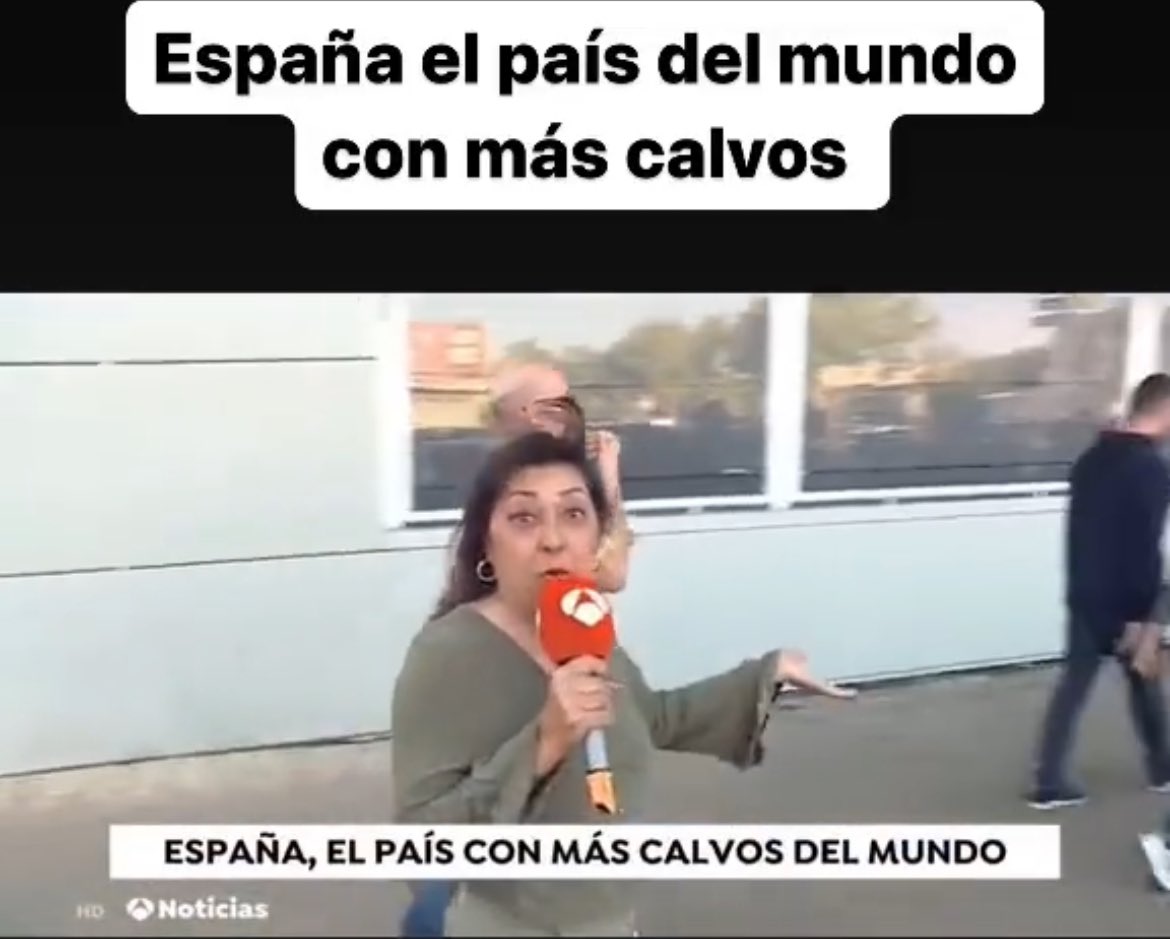 WillsFPG's tweet photo. Fivem España https://t.co/cAyslxxLLm