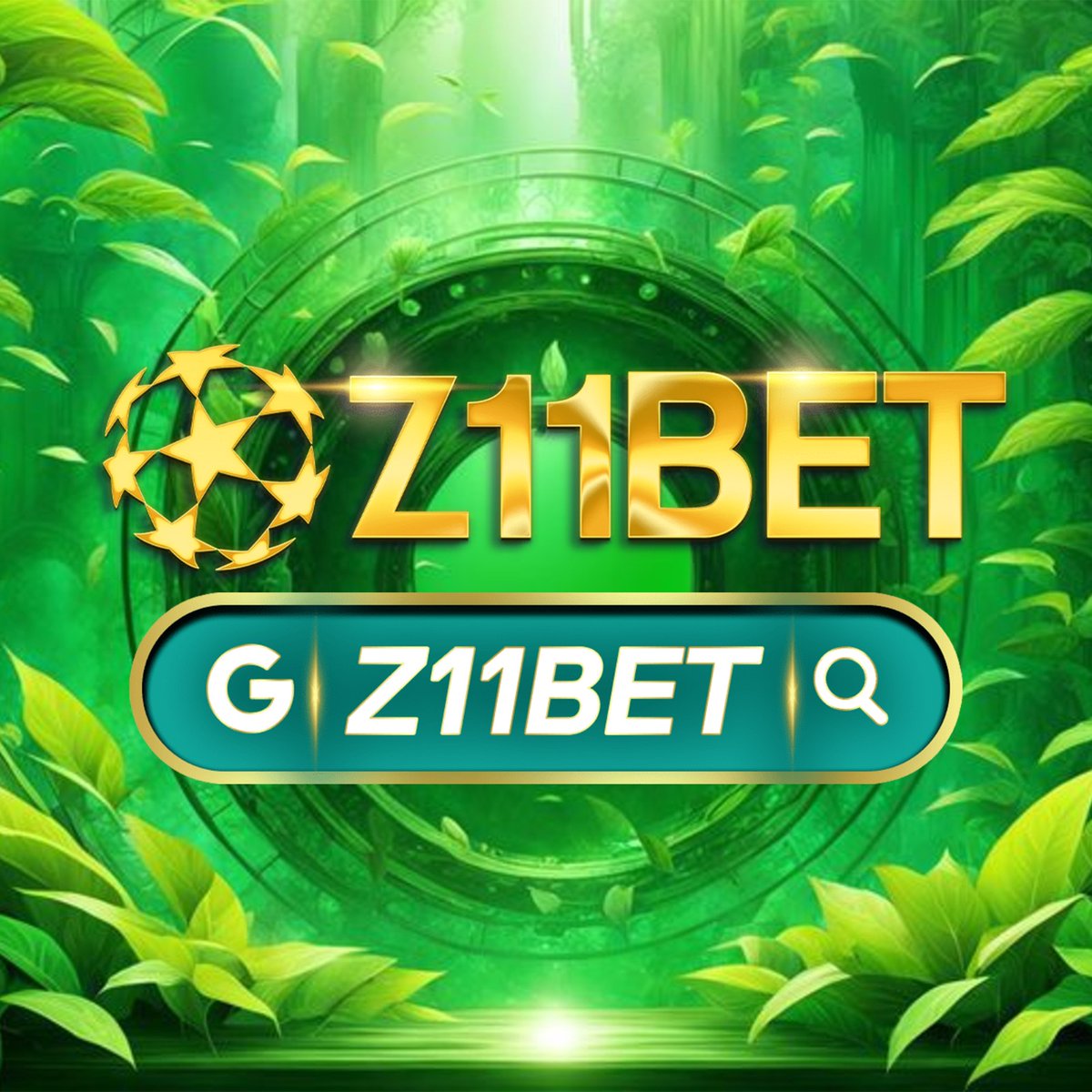 Slot Gacor Gampang Mawin

link : heylink.me/maxinZ11BET