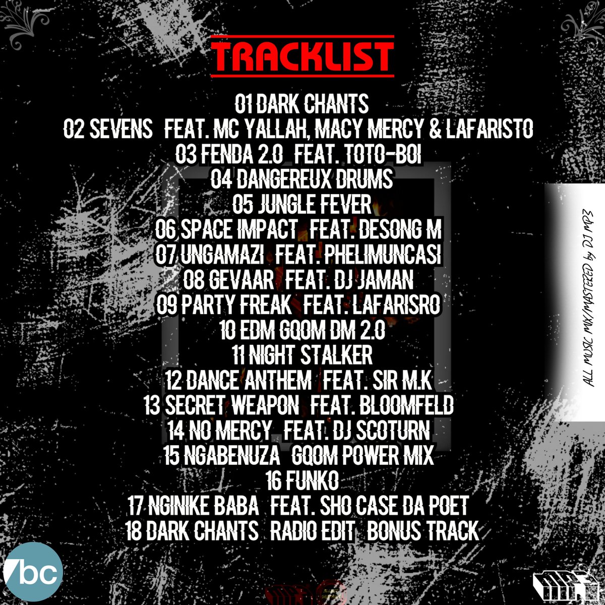 DJ MP3❁ tweet media