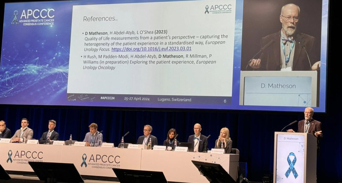 Rodrigo Sanchez Roger tweet media