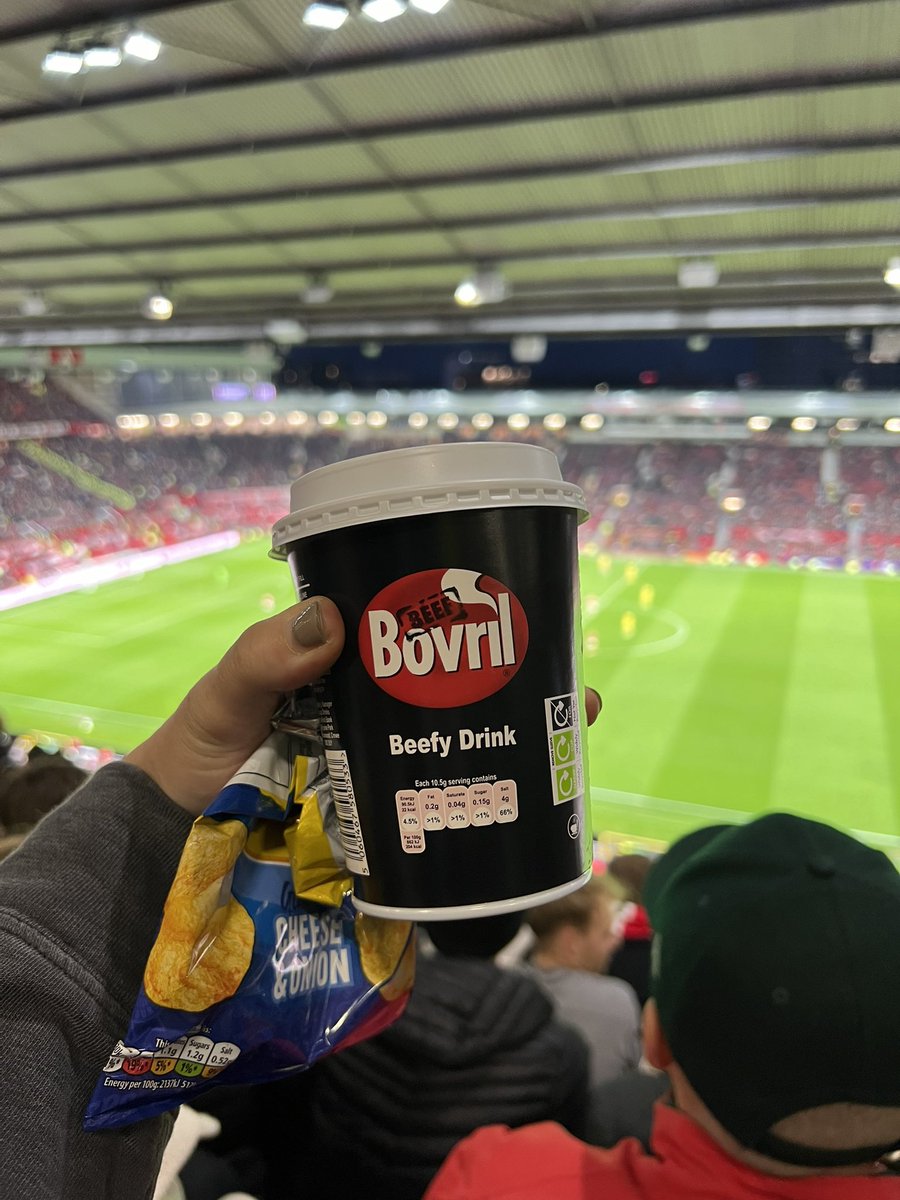 Rachel M Stockley tweet media