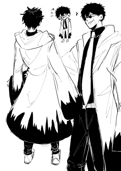 🕶rkgk 