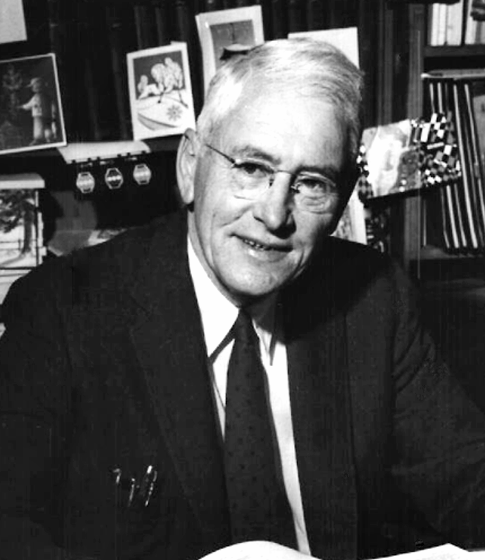 mariobianchi18's tweet photo. Il #25aprile 1897 nasceva #JohnChipman. Chimico e metallurgista Usa. Studiò il ruolo dell'ossigeno nella produzione di ferro e acciaio. Applicando le teorie della chimica fisica esaminò le reazioni tra scorie e ferro liquido con le tecniche di produzione di ghisa e acciaio. https://t.co/yfpQoaGHHC