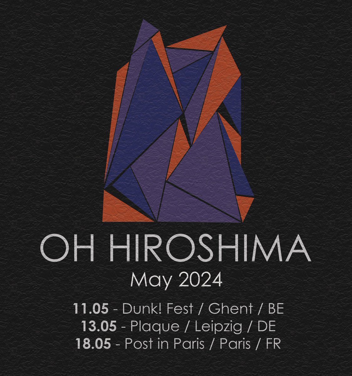 ohhiroshima's tweet photo. https://t.co/HR5cG3LFyy