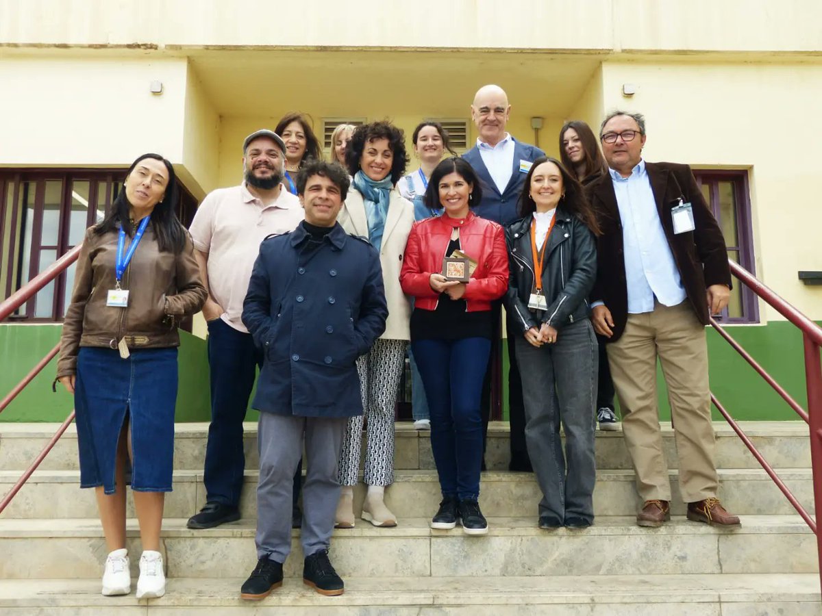 Festival SOCIALMED tweet media