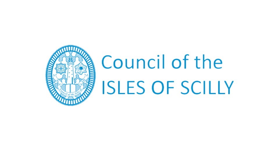 Housekeeping and Domestic Services Assistant (Full or Part Time) @IoSCouncil #StMarys #IslesOfScilly.

Info/apply: ow.ly/T8fK50RjPqZ

#CornwallJobs #IslesOfScillyJobs #CouncilJobs