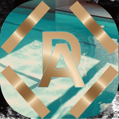 donask110828's tweet photo. #NewProfilePic (新個人資料照片) https://t.co/nIlLZv8b08
