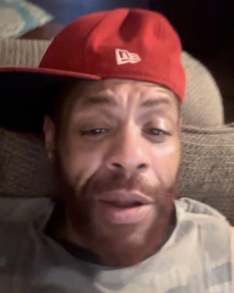 jaylbgrtlarkin tweet picture