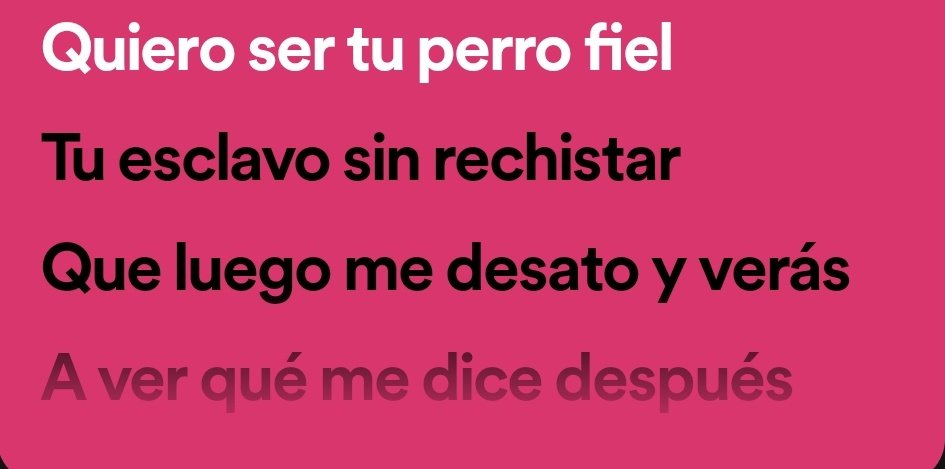Peripecias58's tweet photo. "Soy un hombre profundamente enamorado de mi mujer" https://t.co/emQhYXPWTo