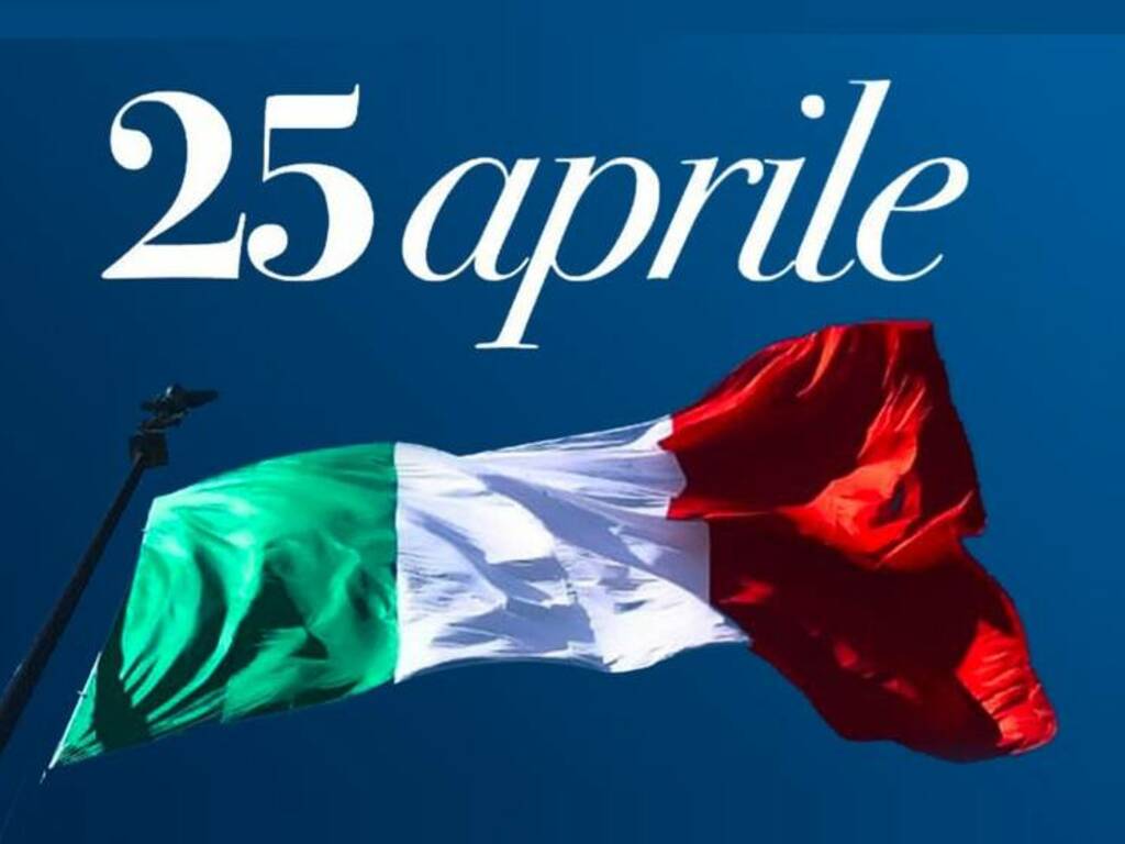 Debora72174569's tweet photo. Buon #25Apr https://t.co/YclSbthNHC
