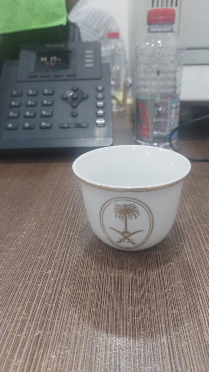 Kalid85138370's tweet photo. @7HH8I يمال العافيه https://t.co/Yabgjj5VcV