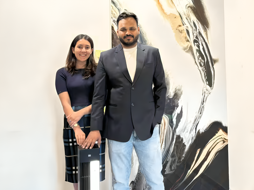 incubees tweet media