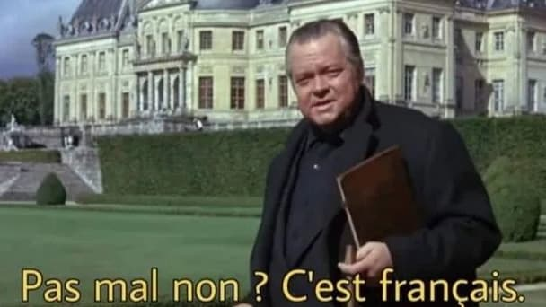 TalkMyFootball's tweet photo. Le divertissement est total https://t.co/Ps6gGSO1us