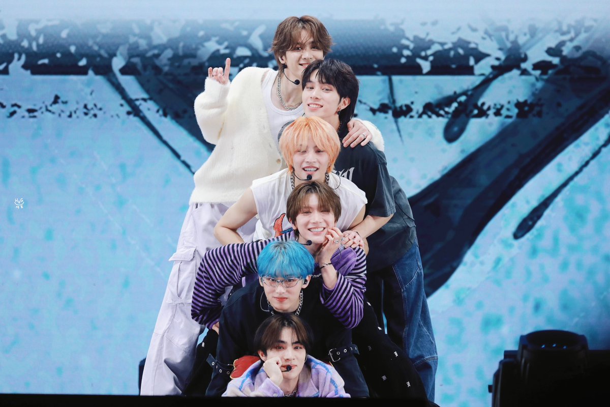qicnkun's tweet photo. WAYV 糖墩儿!! https://t.co/hDxrN89Vsj