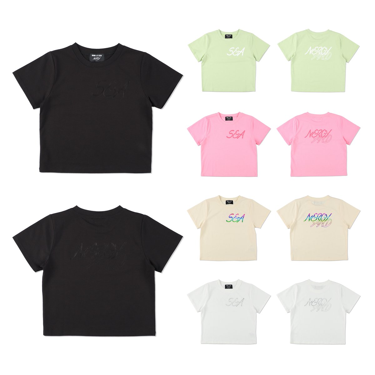 windandsea_wear's tweet photo. 2024.4.26(FRI) DROP⁡

NERGY × WIND AND SEA Collaboration

□WIND AND SEA公式オンラインショップ(https://t.co/SqNFj3F6Wn) PM12:00より販売開始

#windandsea #windandseatokyo #nergy #nergyjapan https://t.co/cTsAI8IrT7