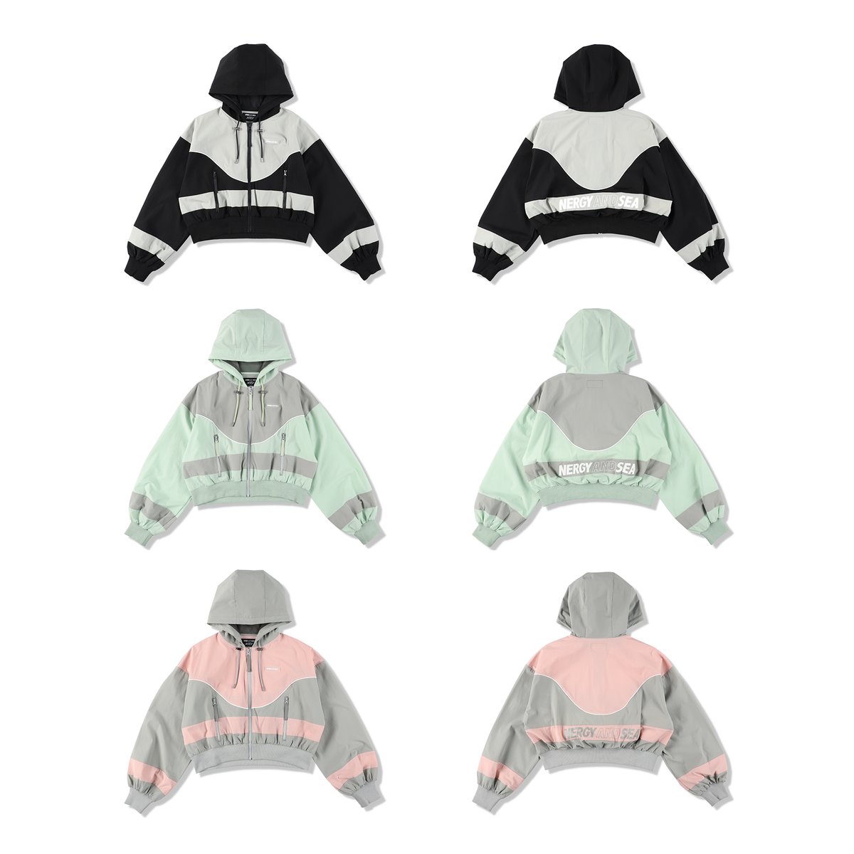 windandsea_wear's tweet photo. 2024.4.26(FRI) DROP⁡

NERGY × WIND AND SEA Collaboration

□WIND AND SEA公式オンラインショップ(https://t.co/SqNFj3F6Wn) PM12:00より販売開始

#windandsea #windandseatokyo #nergy #nergyjapan https://t.co/cTsAI8IrT7