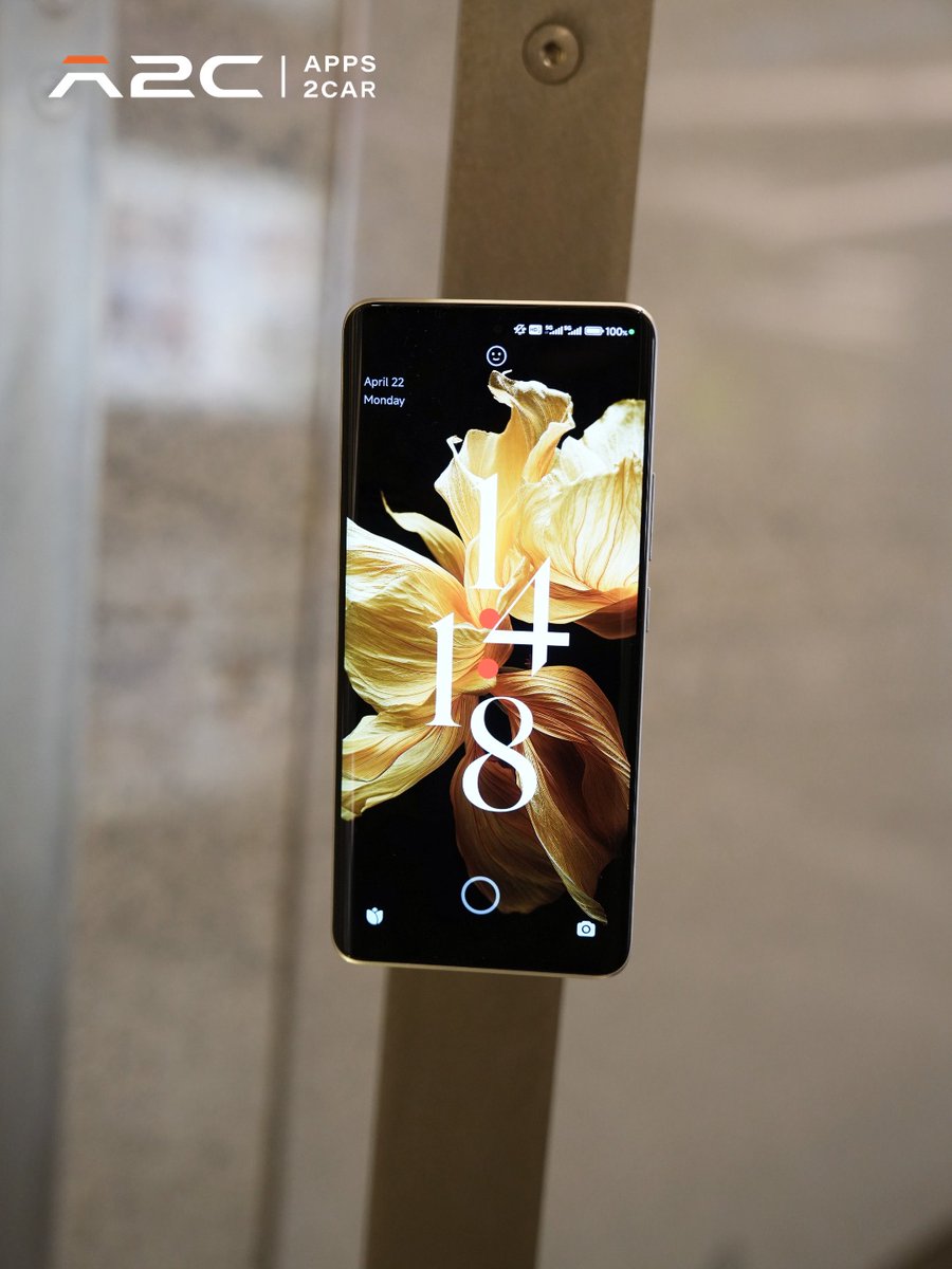 A2C_official_'s tweet photo. Where’s your favorite place to magnetically stick your phone with A2C K3/M11-M04X?

A2C, Support Always.
#A2C #APPS2Car #SupportAlways
#amazonfinds #amazonmusthaves2024 #amazonmusthave #magneticphoneholder https://t.co/m7q0e6ZcCf