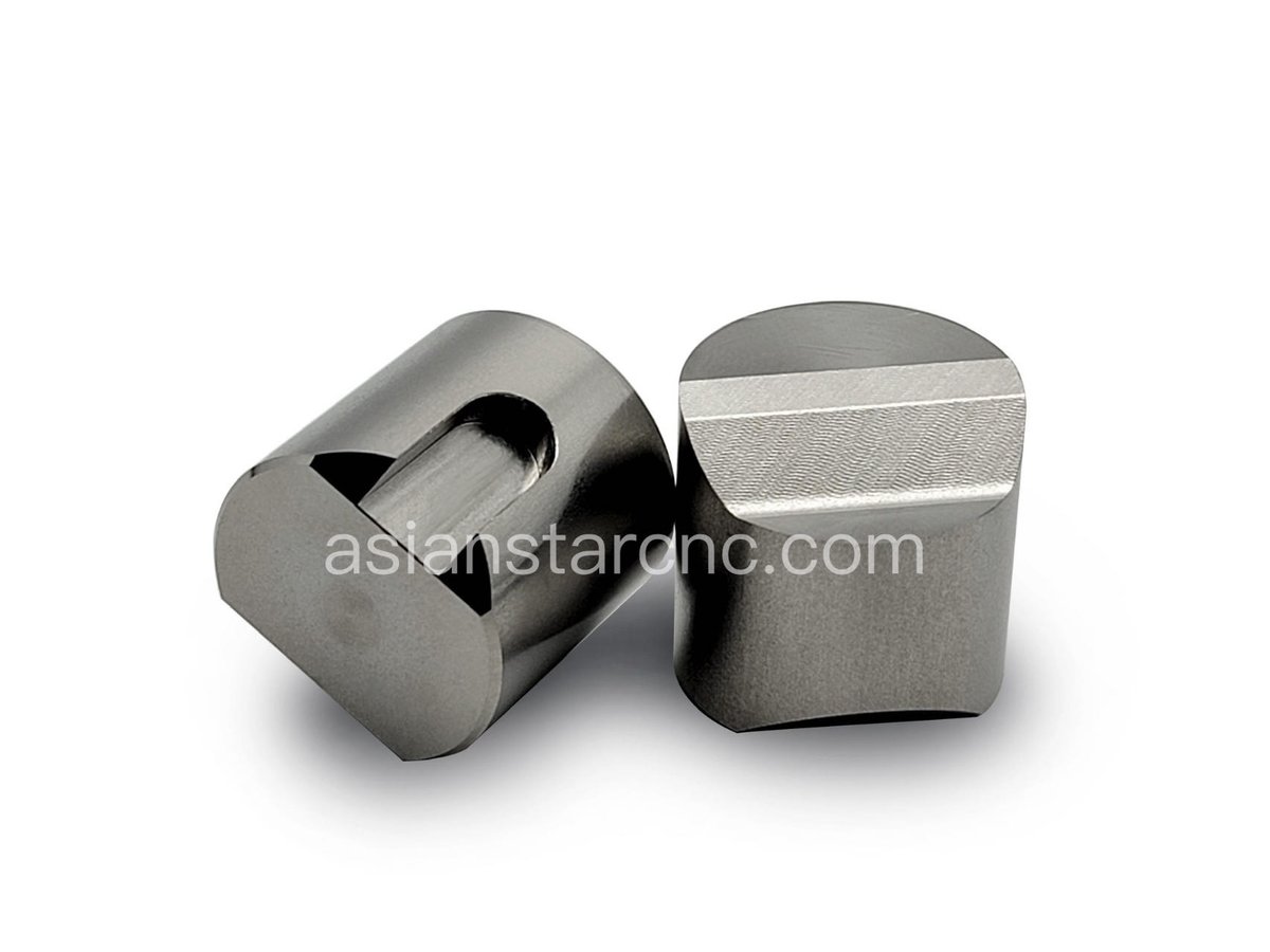 Asianstar CNC tweet media