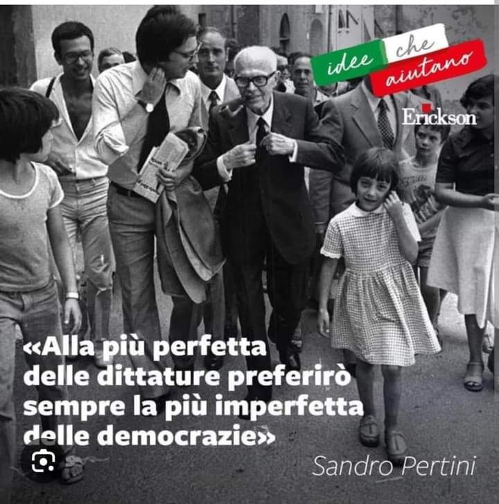 #25aprile #festadellaliberazione🇮🇹
#sandropertini

#festadellaliberazione#italia#liberationday#italy