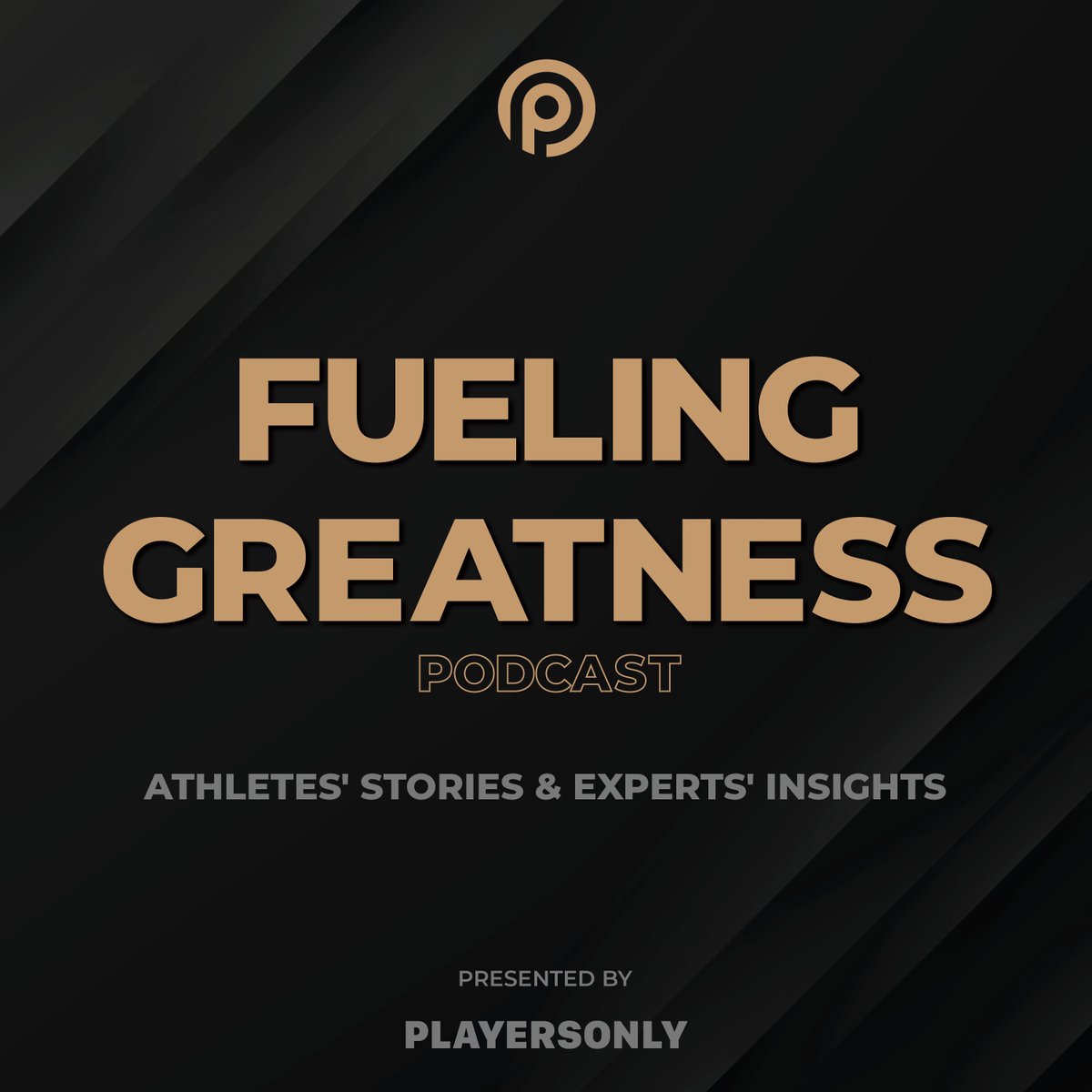 Fueling Greatness Podcast 🔥 Season 2 🔥 ✅ New Season ✅ New Guests ✅ New Vibe Big surprise! If you want to be a guest send us a DM.