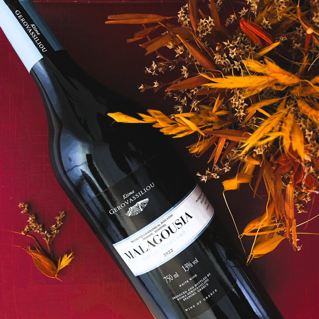 Grupo Meddis, vinos del nuevo mundo tweet media