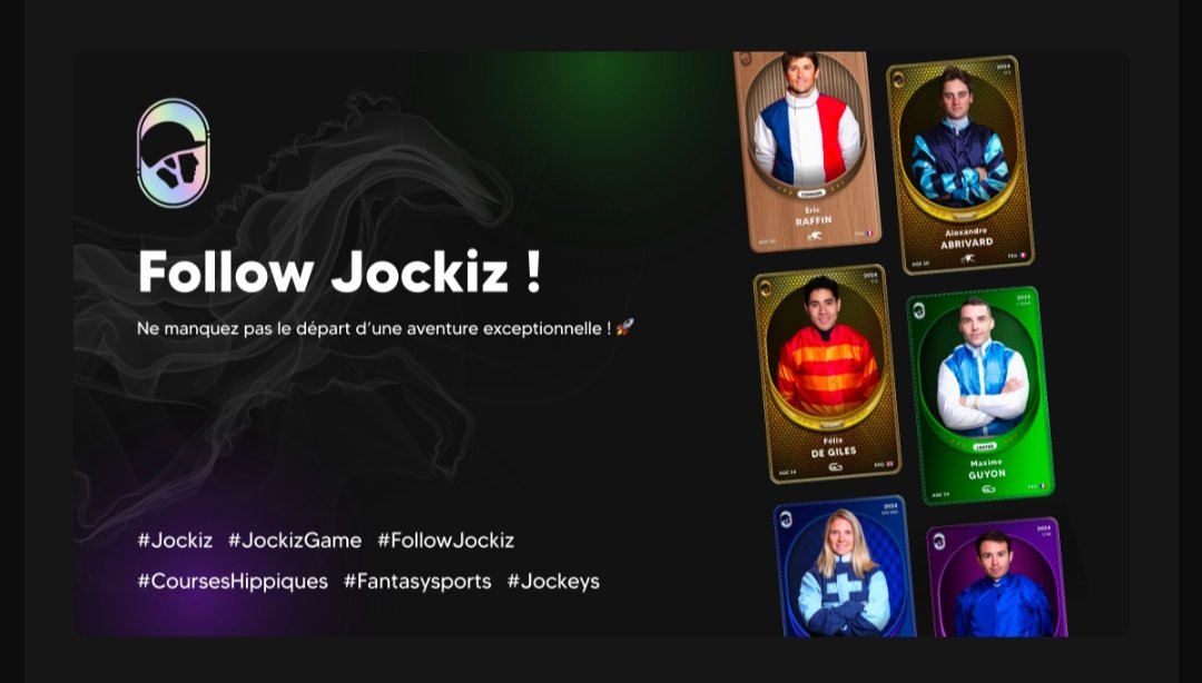 #jockiz @Jockiz_game