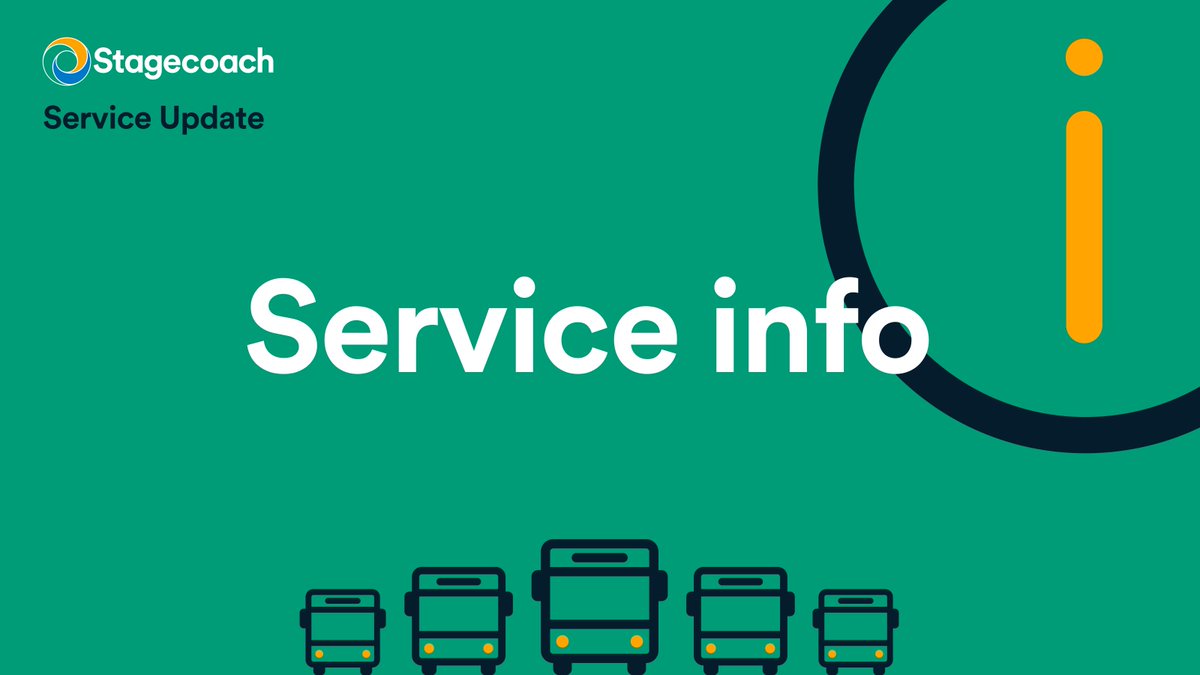 Routes 219/221. We're sorry to say that we are experiencing delays of approximately 15 minutes due to congestion on Ashton Old Rd/Audenshaw Rd. We are sorry if this has an affect on your journey with us today.