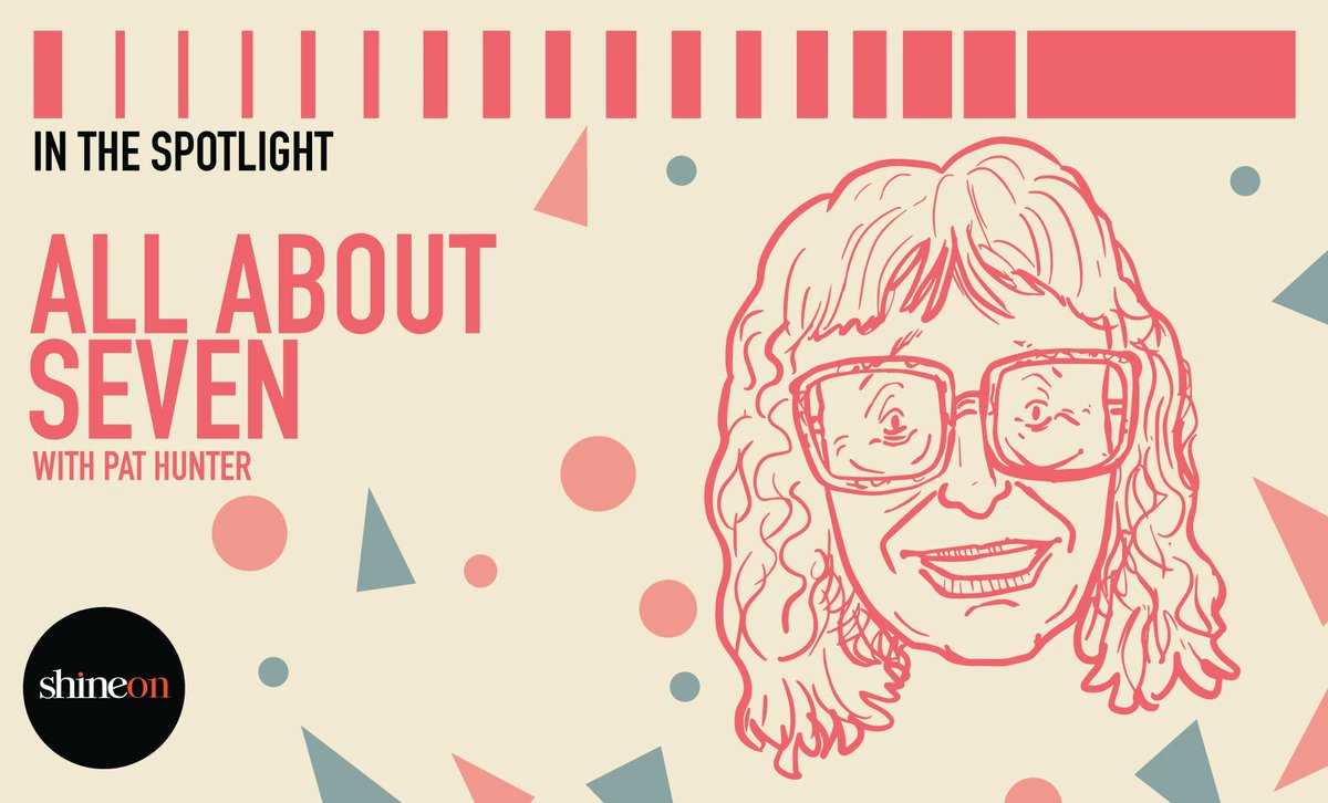 People's History of Leeds tweet media