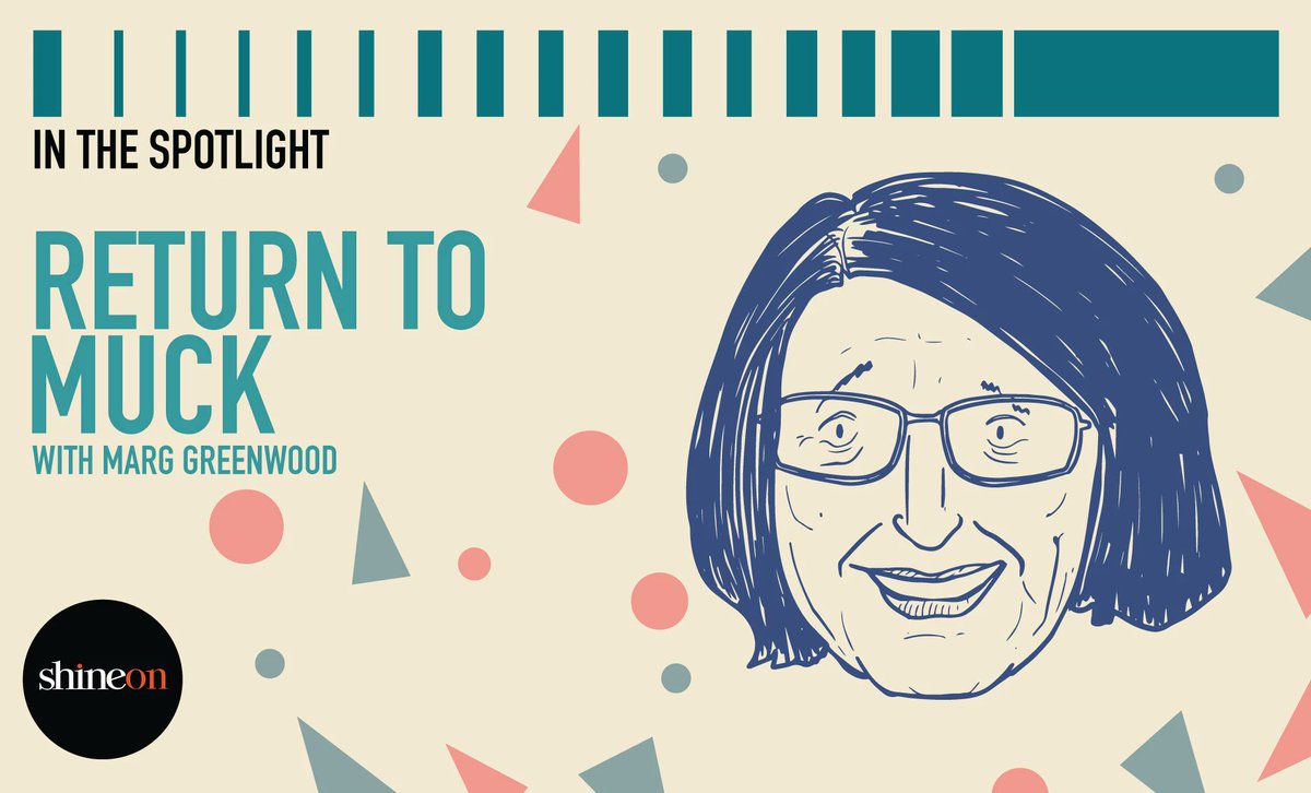 People's History of Leeds tweet media