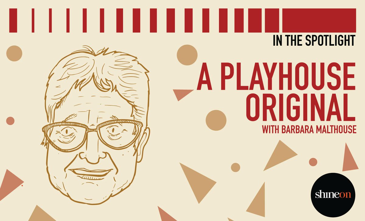 People's History of Leeds tweet media