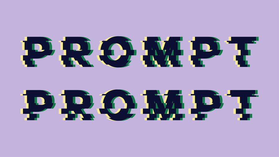 Henrik Moltke tweet media