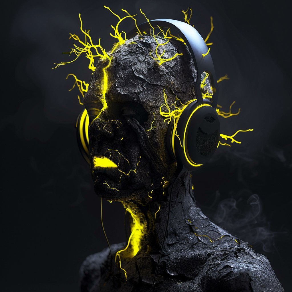 Farhan_tech_'s tweet photo. Wearing headphones for just an hour could increase the bacteria in your ears by 700 times.
#music #Audio #Songs #headphones #Audionic #concerts #Dance #PartyTime #facts #HumanFacts #world https://t.co/cHKzR3vsd3