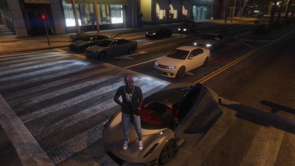 RDSGamerz's tweet photo. Main $lime 🐍 ### 555💥 #GTAOnline 🎮 https://t.co/DIxigIT3Lb