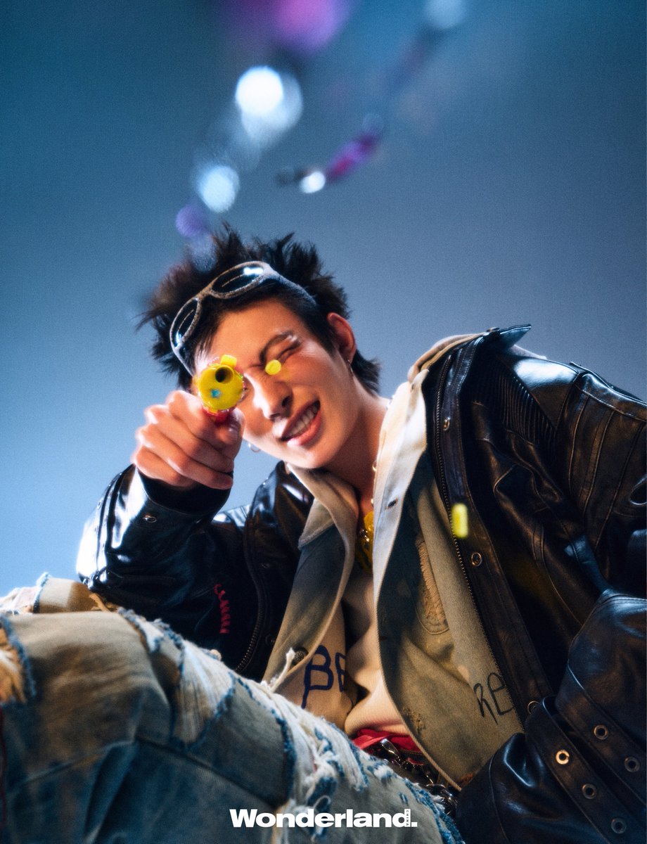 ryce_ent's tweet photo. Øzcar Wang 奥斯卡 X Wonderland Magazine 
.
#RYCE
#奥斯卡ØzcarWang
#ØzcarWang https://t.co/6y9Xcb4rYJ
