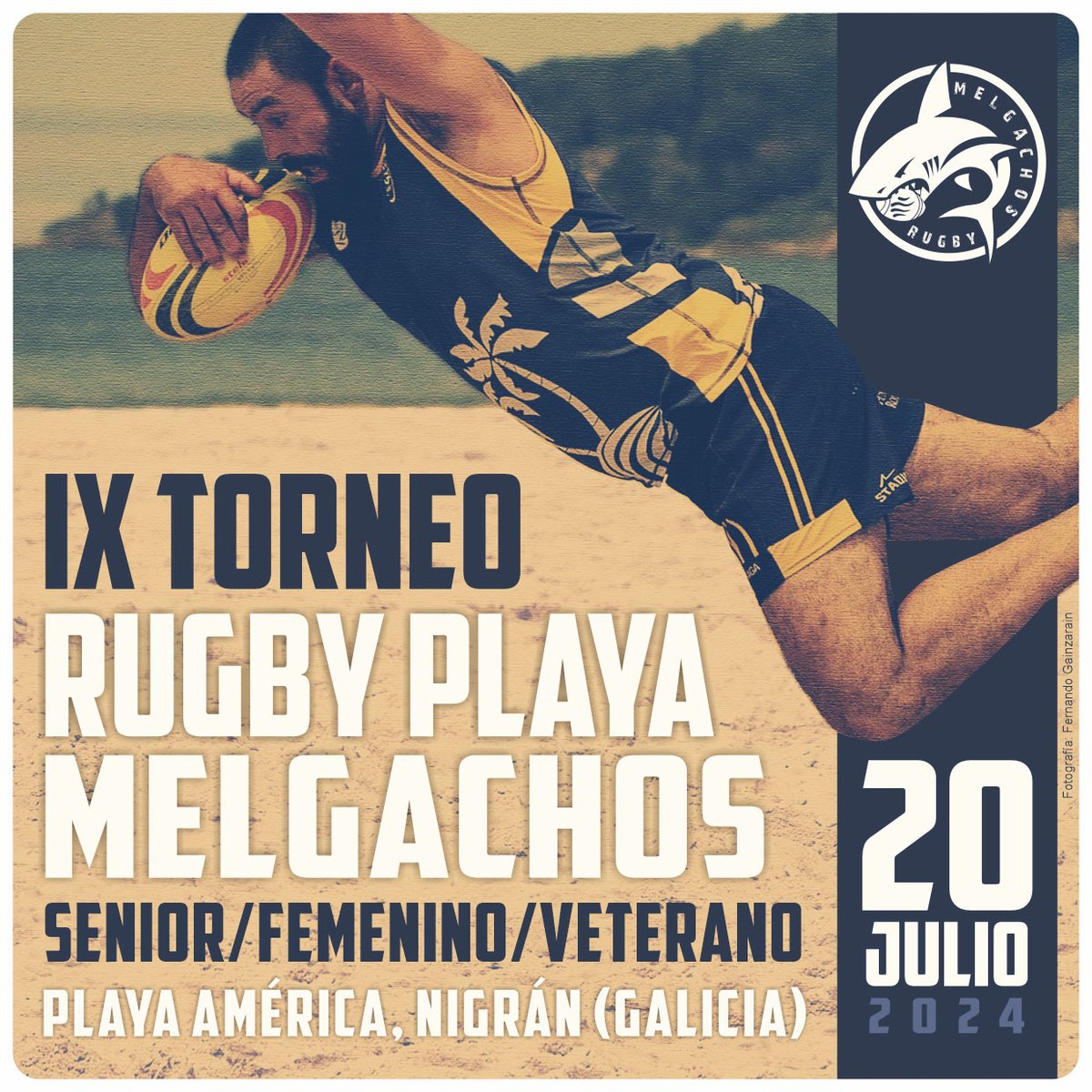 Melgachos tweet media