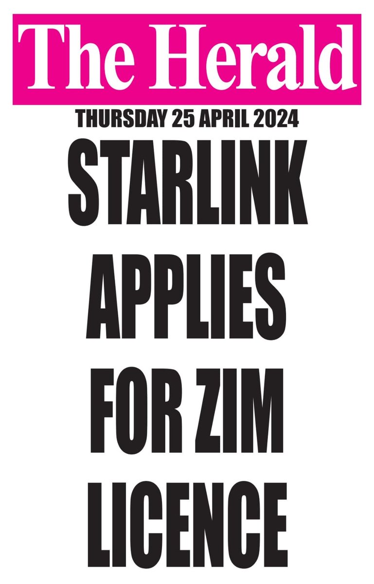 Busisa Moyo (@busisamoyo) on Twitter photo 