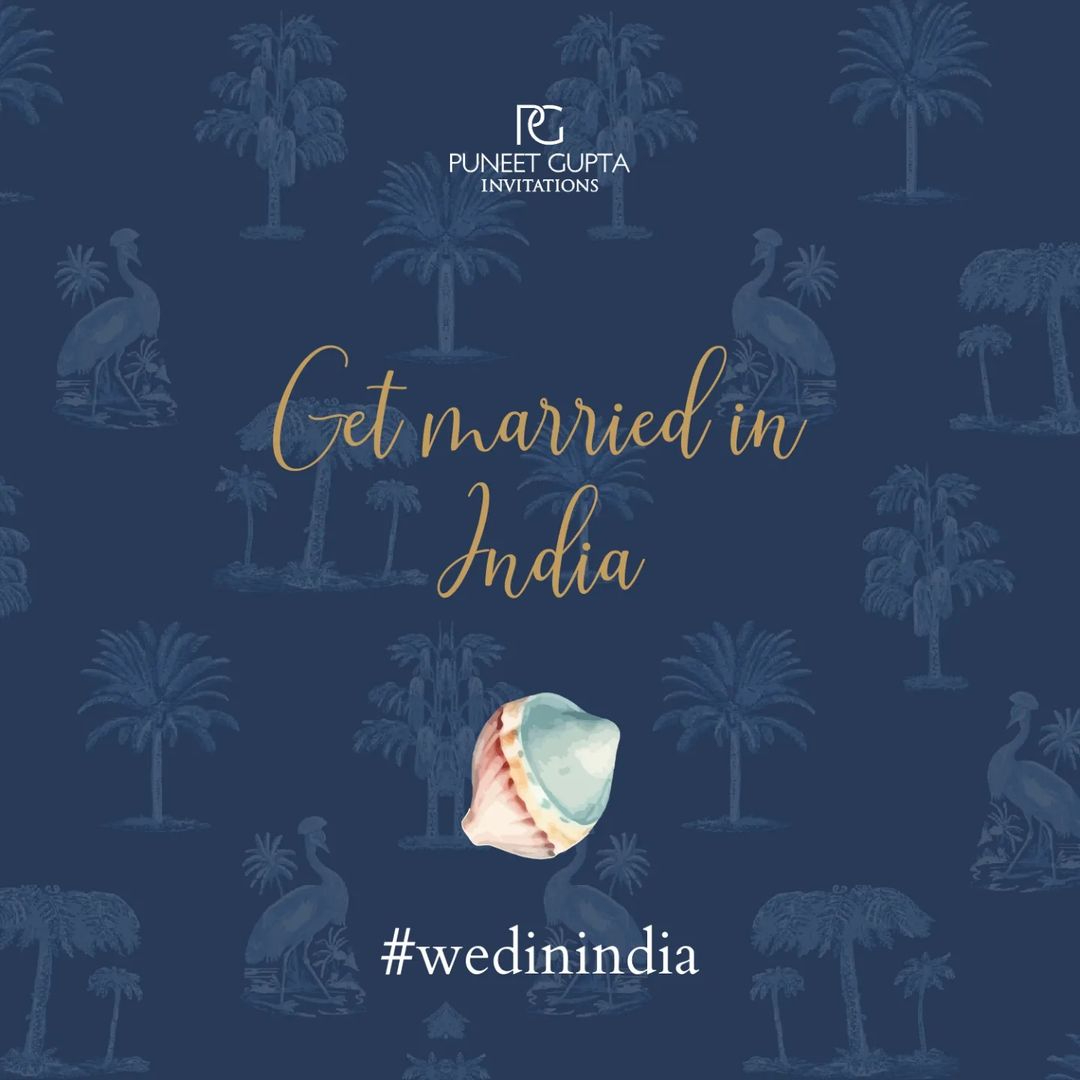 2024 is all about Weddings in India, celebrations that's are truly global and indeed an inspiration for the west. Come let's get married in the country we call our home BHARAT! #MarryInIndia #WeddingsInIndia #MakeInIndia #MadeInIndia #IndianBeachWeddings #indianweddingstyle