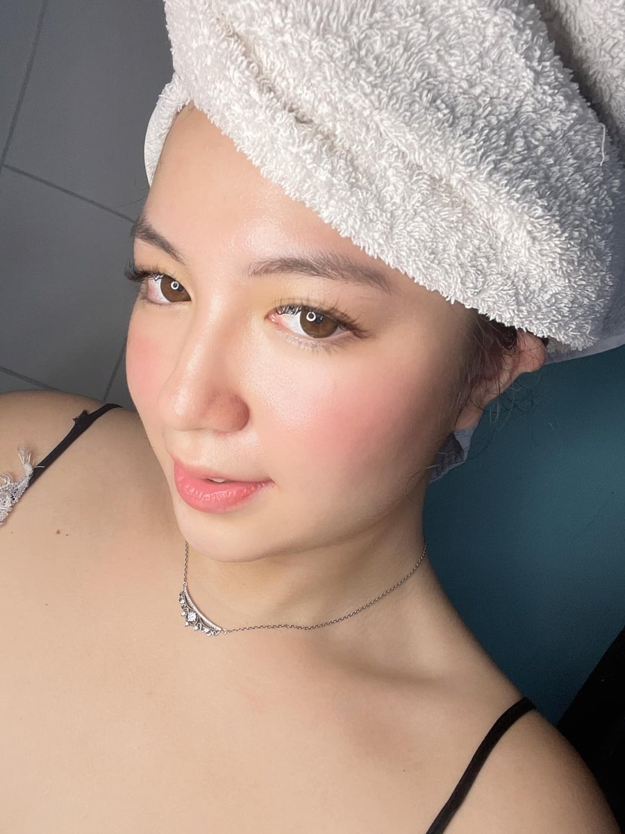 Romicalya_4's tweet photo. Hindi kita malilimutan #bikini #t #likeforfollow #beautiful #saigonese #tiktokmademebuyit https://t.co/exOptz4iDI