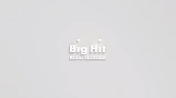 btxt archive (rest) tweet media