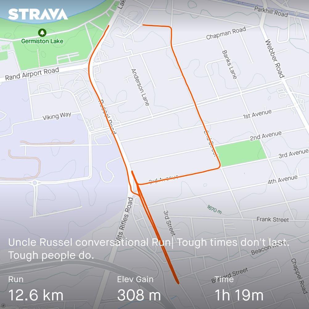 Lefa_Lemao's tweet image. 9 days to the biggest Central South African Running event brought to you by Lemo Mall in collaboration with @C2TitaniumsAC ,the Lemo Mall Mangaung Marathon register now on: lemomarathon.co.za 
Thursday morning hill repeats.
#fetchyourbody2024
#IPaintedMyRun 
#Titaniums
#C16