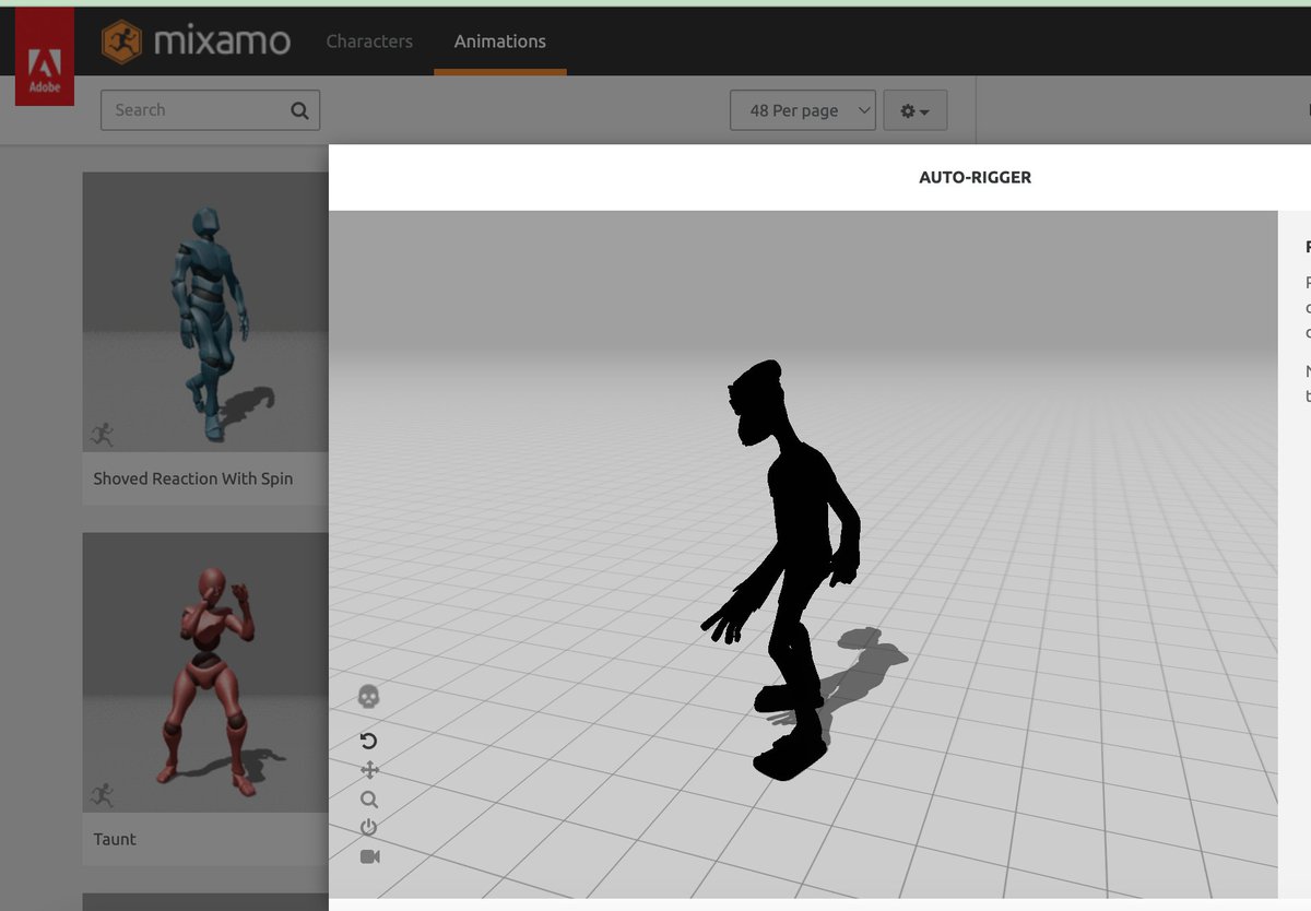 Taki 🦍 tweet media