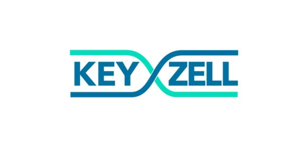 Foro Capital Pymes tweet media